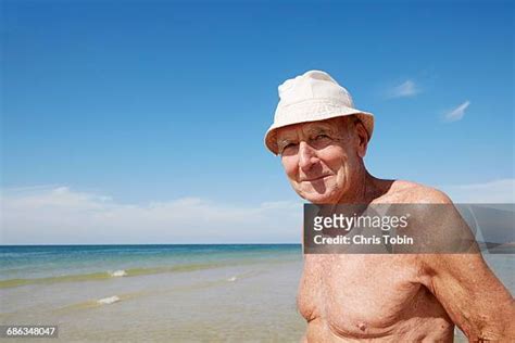 family nidists|199 Naturism In Germany Stock Photos and High